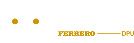 Digital Packaging